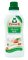 FROSCH EKO suavizante hipoalergénico Leche de almendras 750 ml