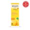 WELEDA Calendula hudkräm 50 ml