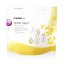 MEDELA Quick Clean sterilization bags for the microwave oven 5 pcs