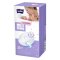 BELLA MAMMA Coussinets d'allaitement Confort 30 pcs