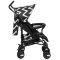 LIONELO Buggy Elia Oslo