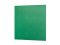 L-W Toys Plaque de Base 32x32 vert foncé