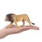 Mojo African Animals Starter Set 4 pcs