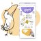 BELLA HAPPY Baby Pleny jednorázové Maxi Plus 9-15 kg Big Pack 56 ks