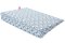 MOTHERHOOD Keilkissen Blue Classics neu 60x45x9 cm, 0-6 m
