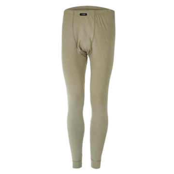 Mutande lunghe e boxer - Sesso - Holka