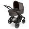 ABC DESIGN Wózek wielofunkcyjny Salsa 5 Air - Zestaw startowy teddy