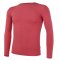 Maglietta sottile DR Outlast® - bordeaux