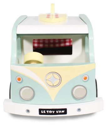 Le Toy Van Campervan