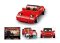 Sluban Model Bricks M38-B1128 Voiture de sport MX5