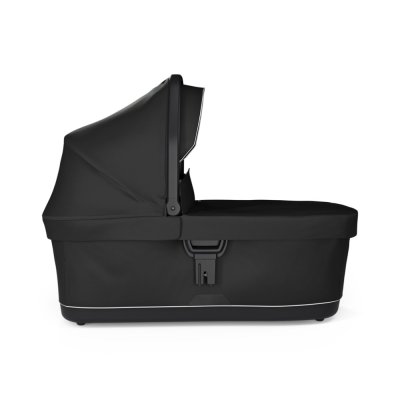 THULE Panier profond Urban Glide 3 Noir