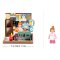 Sluban Girls Dream Mini Handcraft M38-B1016A Cuisine