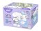 2x BELLA HAPPY Pieluchy dla dzieci jednorazowe Midi Box 5-9 kg 70 szt.