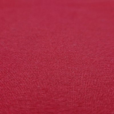 Maglietta smyk DR Outlast® - scarlet