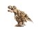 Ugears 3D Holzmechanik Puzzle Tyrannosaurus Rex