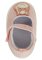 STERNTALER Ballerina horse girl size 16 5-6 m