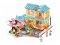 Sluban Girls Dream M38-B1017 Maison avec Sakura