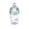 Babyflasche Trends 240 ml Botanic