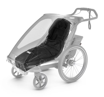 THULE Sac à Dos Sport
