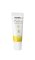 MEDELA Purelan™ Lanolinsalbe 7g