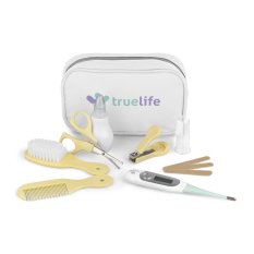 TRUELIFE Zestaw do pielęgnacji dziecka BabyKit