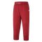 Joggingbroek smyk Outlast® - scarlet