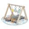 INGENUITY Spieldecke Sun Valley™ 0m+