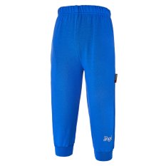 Joggingbroek steekzak Outlast® - royal blue