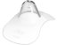 Philips AVENT Nipple protector - small 2 pcs + sterile box