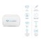 TRUELIFE Set for baby care BabyKit