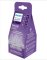 Philips AVENT Smoczek Natural Response mix 1m+,3m+,6m+, 3 szt.