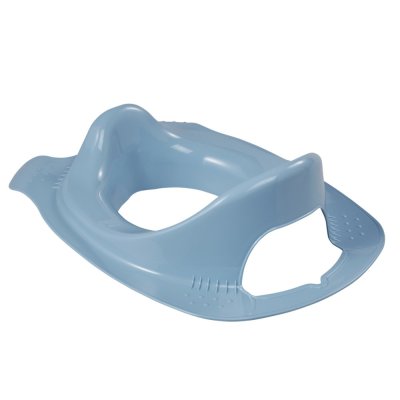 KEEEPER Reduktor WC Zuza Pure Nordic blue