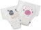 KIT & KIN Windelhöschen Einweg Eco 5 (12-17 kg) 20 Stk