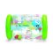 CHICCO Roller muzyczny Jungle 6m+