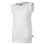 Thin Outlast® Tank Top - White - Size: 158
