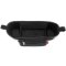 SKIP HOP Organizador de carrinho de bebé 2 em 1 preto