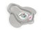 OK BABY Potty Penico Mágico - cinza