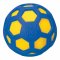 Schylling NeeDoh Antistressball und Spielzeug