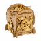 iDventure Puzzle Escape igra Nautilus kapetana Nema