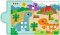 2Kids Toys Magnetisches Farbensortierspiel mit Dinosaurier