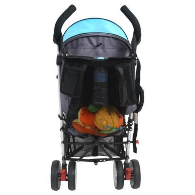 VALCO BABY UNI organizator za kolica