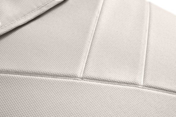 MUUVO Kombikinderwagen Quick 4.0 Desert Sand Set 2in1