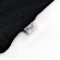 Body smyk LA Outlast® - czarny