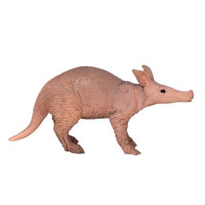 Mojo Mojo Erdferkel