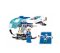 Sluban Metropolis M38-B1217C Helikopter Air Patrol: Luchtpatrouille
