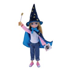 Lottie Ensemble de vêtements Bal masqué