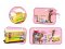 Sluban Girls Dream M38-B1018 Tramway urbain