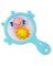 SKIP HOP Juego de juguetes acuáticos 10pzs 9m+