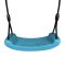 2Kids Toys Plastic Schommel turquoise