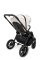 MUUVO Kombikinderwagen Quick 4.0 Desert Sand Set 2in1